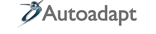 autodapt