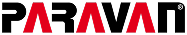 paravan