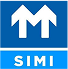 simi